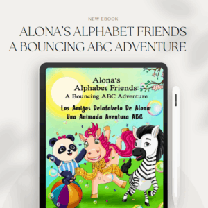 Ebook